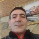  ,   , 51 ,   ,   