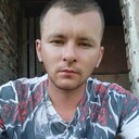  ,   , 32 ,   ,   