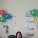 ���������� ������, ���� ������� ���������, 39 ���, ������������ ��� ����� � ���������, c�������� ���������