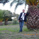 ���������� ����, ���� ������� Soldat, 54 ����, ������������ ��� ����� � ���������, c�������� ���������