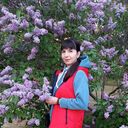   ,   , 29 ,     , c 