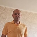 ���������� ����, ���� ������� �����, 43 ����, ������������ ��� ������, ����� � ���������, c�������� ���������