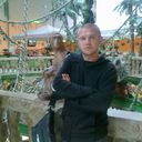  ,   Rakoro, 42 ,   
