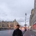  -,   , 28 ,   ,   