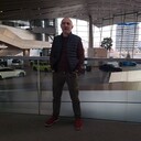 ���������� �����������, ���� ������� ���, 45 ���, ������������ ��� ������, ����� � ���������, c�������� ���������