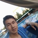 ���������� ��������, ���� ������� ����, 29 ���, ������������ 