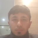 ���������� ������, ���� ������� Bahridin, 30 ���, ������������ ��� ������, ����� � ���������