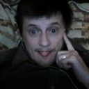 ���������� ��������, ���� ������� Boris, 54 ����, ������������ ��� ������