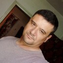  ,   Arsen, 40 ,   ,   , c , 
