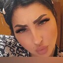 ���������� ������, ���� ������� Karina, 42 ����, ������������ ��� ������, ����� � ���������