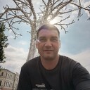  ,   , 42 ,   ,   , c 