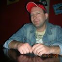  ,   , 50 ,     , c 