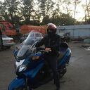  ,   , 53 ,   ,   