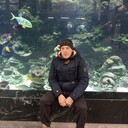 ���������� ��������, ���� ������� �������, 47 ���, ������������ ��� ������, ����� � ���������