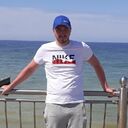  ,   Ekko, 37 ,   ,   , 