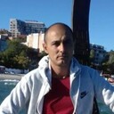  ,   Afdandil, 46 ,   ,   