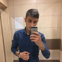 ���������� �����, ���� ������� �����, 34 ����, ������������ ��� ������, ����� � ���������, c�������� ���������