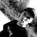  -,   Aleksey, 29 ,     , c , 