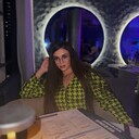 ���������� �������, ���� ������� Angelina, 26 ���, ������������ ��� ����� � ���������, c�������� ���������