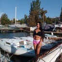 ���������� ��������, ���� ������� ���������, 39 ���, ������������ ��� ����� � ���������