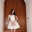 ���������� ������, ���� ������� ������, 28 ���, ������������ ��� ������, ����� � ���������