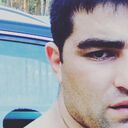 ���������� ���������, ���� ������� ALI, 36 ���, ������������ ��� ������, ����� � ���������