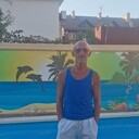  ,   , 50 ,   ,   