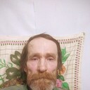 ���������� �����, ���� ������� Sergei, 66 ���, ������������ ��� c�������� ���������