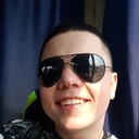  ,   , 24 ,   ,   , c , 