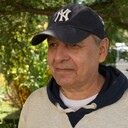 ���������� ������������, ���� ������� ������������, 58 ���, ������������ ��� ������, ����� � ���������