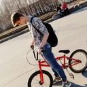 ���������� �������������, ���� ������� ����, 27 ���, ������������ ��� ������, ����� � ���������, c�������� ���������