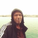  ,   Baki, 45 ,   ,   