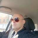  ,   , 44 ,   ,   , c , 