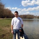 ���������� ������, ���� ������� �����, 33 ����, ������������ ��� ������, ����� � ���������