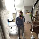 ���������� ������, ���� ����� �������, 24 ����, ������������ ��� ������, ����� � ���������