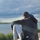 ���������� ���������, ���� ������� ������, 31 ���, ������������ ��� ������, ����� � ���������