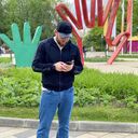 ���������� ������, ���� ������� �����, 30 ���, ������������ ��� ������, ����� � ���������, ���������