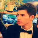 ���������� �������, ���� ������� ������, 34 ����, ������������ ��� ������, ���������