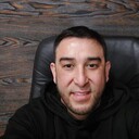  ,   Sanjar, 39 ,   ,   , c , 