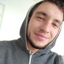  ,   , 104 ,   ,   , c 