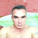 ���������� �������, ���� ������� Rumit, 43 ����, ������������ ��� ������, ����� � ���������, c�������� ���������