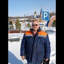  ,   , 54 ,   ,   