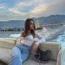 ���������� �����-���������, ���� ������� ����������, 29 ���, ������������ ��� ������, ����� � ���������, c�������� ���������, ���������