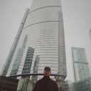  -,   , 37 ,   ,   