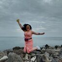 ���������� ������, ���� ������� ������, 42 ����, ������������ ��� ������, ����� � ���������