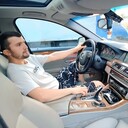 ���������� ������, ���� ������� ������, 33 ����, ������������ ��� ������, ����� � ���������