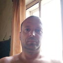  ,   , 44 ,   ,   , c , 
