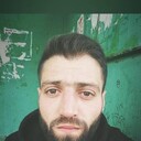 ���������� ������, ���� ������� �����, 30 ���, ������������ ��� ������, ����� � ���������