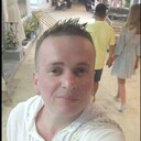 ���������� ������ ��������, ���� ������� Vany, 40 ���, ������������ ��� ����� � ���������, c�������� ���������