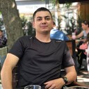  ,   Berat, 24 ,   ,   